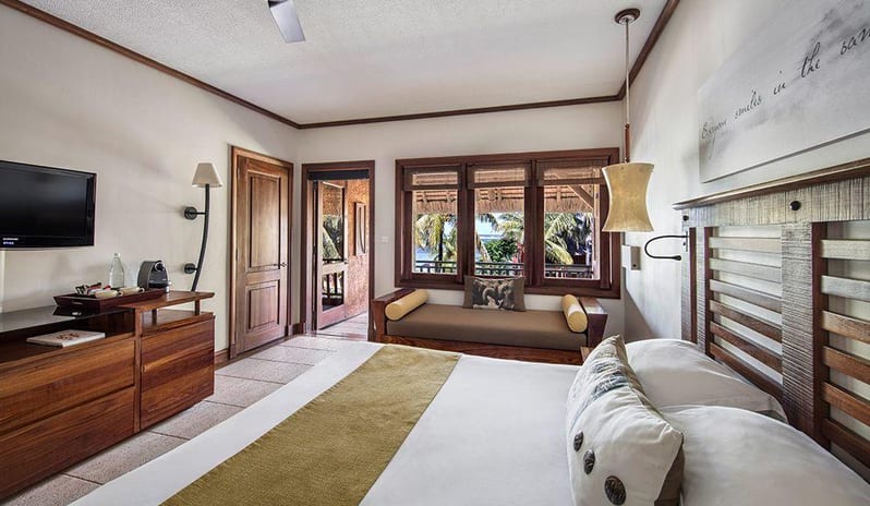 Heritage Awali Golf & Spa Resort-Deluxe Sea View 1_839